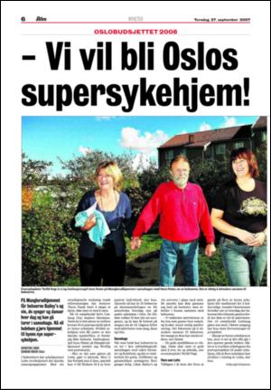 aftenposten_aften-20070927_000_00_00_006.pdf