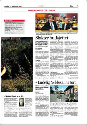 aftenposten_aften-20070927_000_00_00_007.pdf