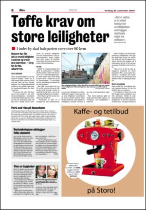 aftenposten_aften-20070927_000_00_00_008.pdf