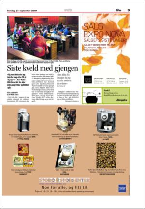 aftenposten_aften-20070927_000_00_00_009.pdf