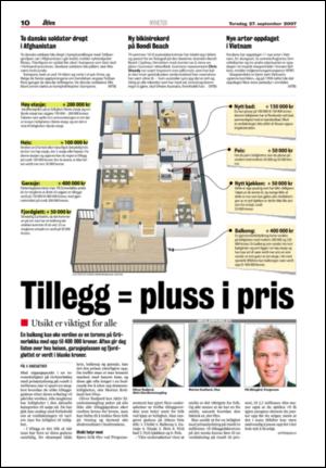 aftenposten_aften-20070927_000_00_00_010.pdf