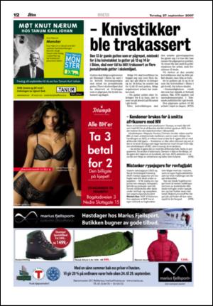 aftenposten_aften-20070927_000_00_00_012.pdf