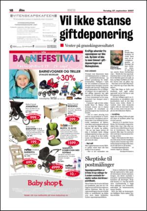 aftenposten_aften-20070927_000_00_00_018.pdf