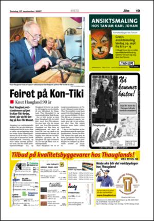 aftenposten_aften-20070927_000_00_00_019.pdf