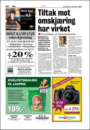 aftenposten_aften-20070927_000_00_00_020.pdf