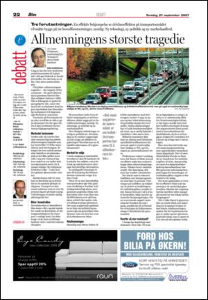 aftenposten_aften-20070927_000_00_00_022.pdf