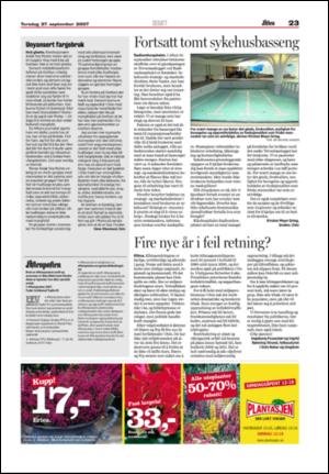 aftenposten_aften-20070927_000_00_00_023.pdf