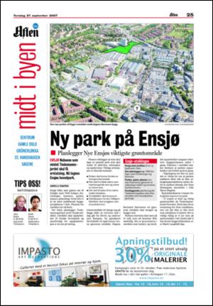 aftenposten_aften-20070927_000_00_00_025.pdf