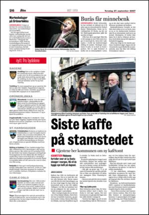 aftenposten_aften-20070927_000_00_00_026.pdf