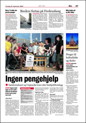 aftenposten_aften-20070927_000_00_00_027.pdf