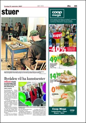 aftenposten_aften-20070927_000_00_00_033.pdf