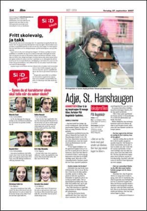 aftenposten_aften-20070927_000_00_00_034.pdf