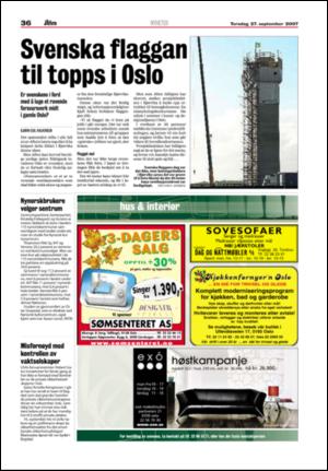 aftenposten_aften-20070927_000_00_00_036.pdf