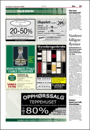 aftenposten_aften-20070927_000_00_00_037.pdf