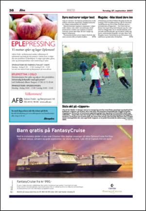 aftenposten_aften-20070927_000_00_00_038.pdf