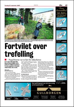 aftenposten_aften-20070927_000_00_00_041.pdf