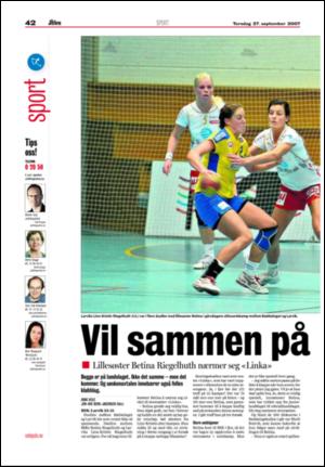 aftenposten_aften-20070927_000_00_00_042.pdf