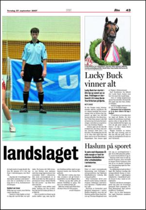 aftenposten_aften-20070927_000_00_00_043.pdf