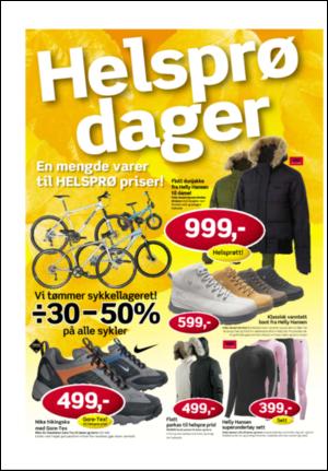 aftenposten_aften-20070927_000_00_00_044.pdf