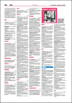 aftenposten_aften-20070927_000_00_00_050.pdf