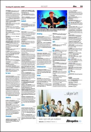 aftenposten_aften-20070927_000_00_00_051.pdf