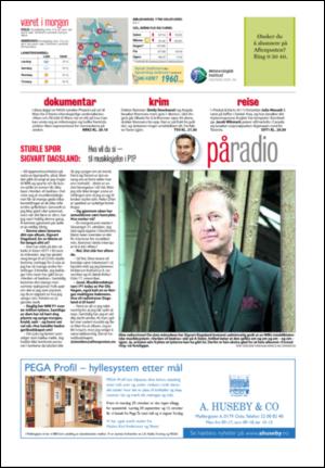 aftenposten_aften-20070927_000_00_00_060.pdf