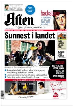 aftenposten_aften-20070928_000_00_00.pdf