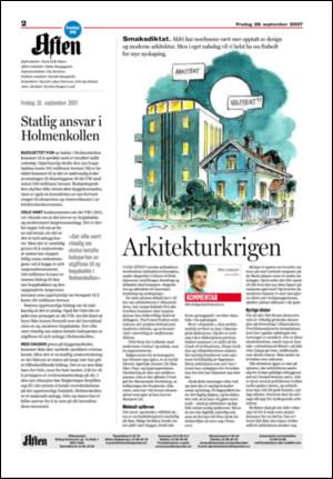 aftenposten_aften-20070928_000_00_00_002.pdf