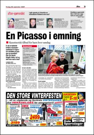 aftenposten_aften-20070928_000_00_00_003.pdf