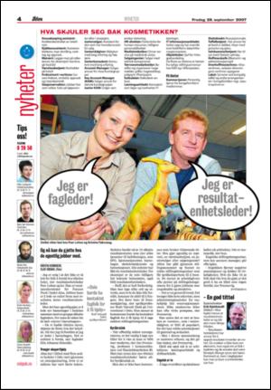 aftenposten_aften-20070928_000_00_00_004.pdf