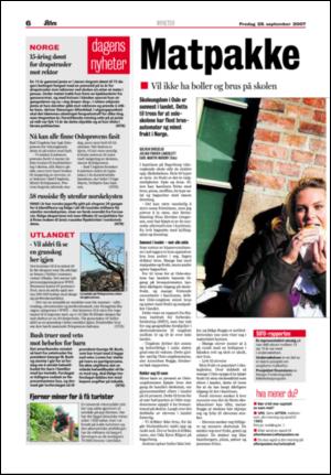 aftenposten_aften-20070928_000_00_00_006.pdf