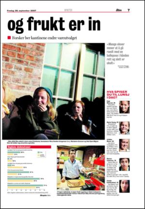 aftenposten_aften-20070928_000_00_00_007.pdf