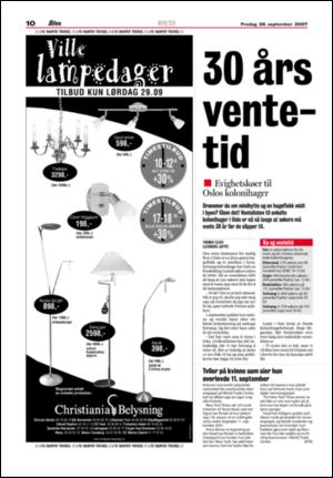 aftenposten_aften-20070928_000_00_00_010.pdf