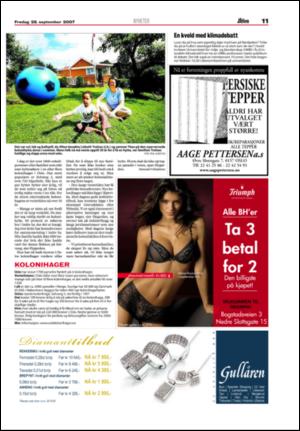 aftenposten_aften-20070928_000_00_00_011.pdf