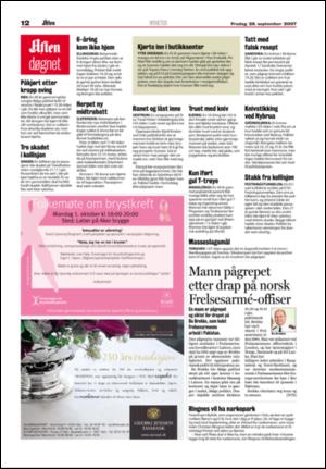 aftenposten_aften-20070928_000_00_00_012.pdf