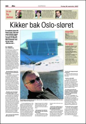 aftenposten_aften-20070928_000_00_00_020.pdf