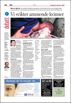 aftenposten_aften-20070928_000_00_00_022.pdf