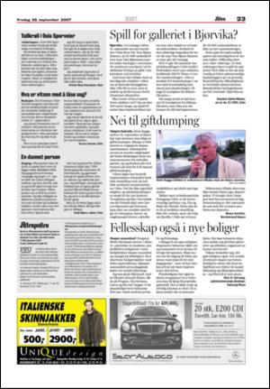 aftenposten_aften-20070928_000_00_00_023.pdf