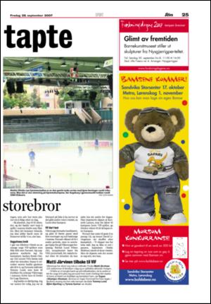 aftenposten_aften-20070928_000_00_00_025.pdf