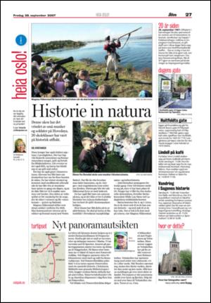 aftenposten_aften-20070928_000_00_00_027.pdf