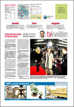 aftenposten_aften-20070928_000_00_00_036.pdf