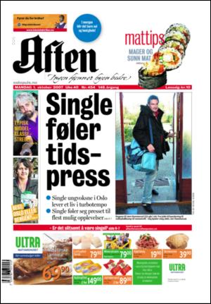 aftenposten_aften-20071001_000_00_00.pdf