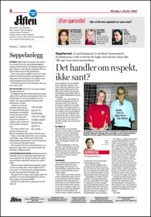 aftenposten_aften-20071001_000_00_00_002.pdf