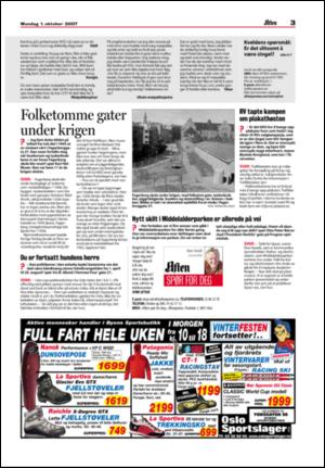 aftenposten_aften-20071001_000_00_00_003.pdf