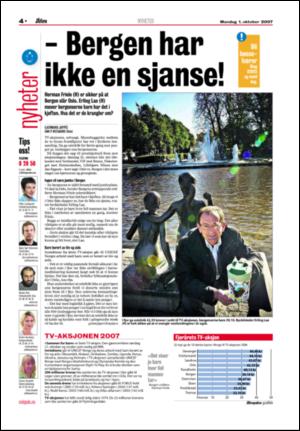 aftenposten_aften-20071001_000_00_00_004.pdf