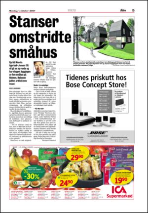 aftenposten_aften-20071001_000_00_00_005.pdf