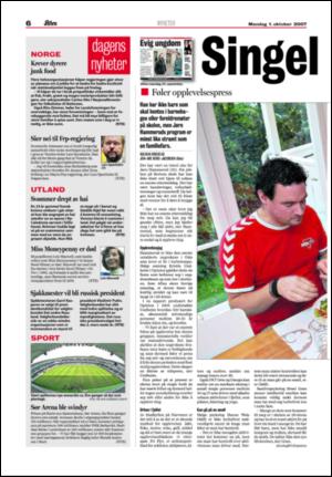 aftenposten_aften-20071001_000_00_00_006.pdf