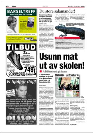 aftenposten_aften-20071001_000_00_00_010.pdf