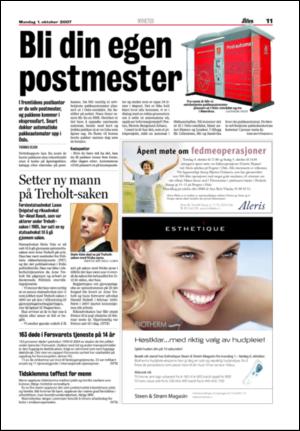 aftenposten_aften-20071001_000_00_00_011.pdf