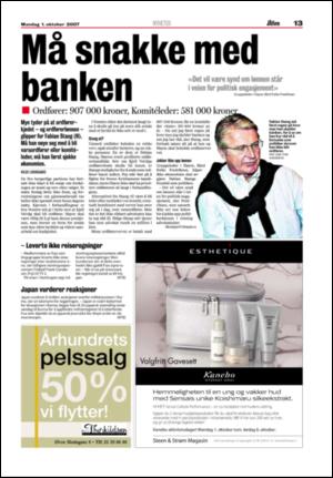 aftenposten_aften-20071001_000_00_00_013.pdf